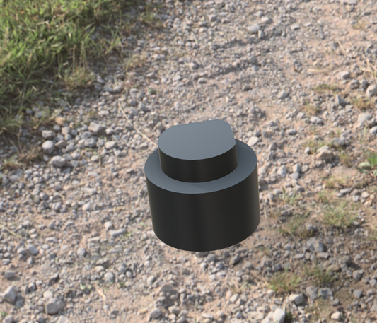 4 Pets Hundebox Höhenerweiterung